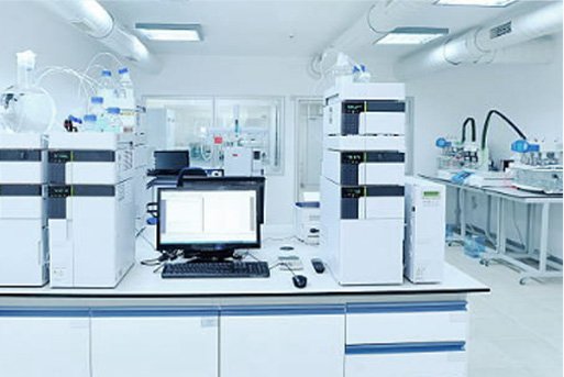 ProteoGenix – A leading antibody production company