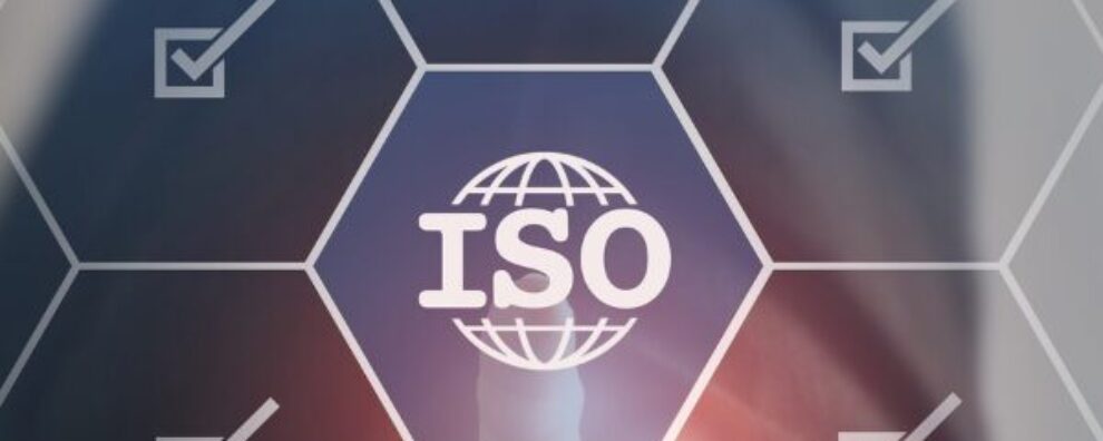 ProteoGenix renews ISO 9001 and ISO 14001 Certifications